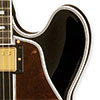 Ubisoft revolutionne le jeu de Guitare avec Rocksmith (PS3, Xbox 360, PC)
