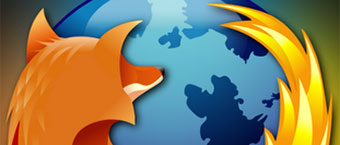 De nouveaux outils pour les developpeurs