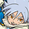 Disponibles des maintenant : Inazuma Eleven 2 : Tempete de Feu et Tempete de Glace (DS, 3DS)
