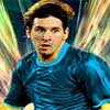 Training with Messi arrive bientot sur iOS (iPhone)