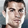 PES 2012 revient a un nouveau prix le 29 mars (PS3, Xbox 360, PC)