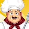Les Millions de Sims de The Sims Social se mettent au travail (Web)