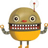 Sortie officielle sur iPhone de Gshoop, le mini-jeu inedit et ultra addictif (iPhone, iPodT)