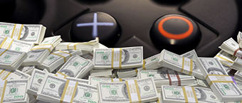 Videogame Economics Forum