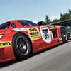 Dix nouvelles voitures dans le pack April Alpinestars pour 'Forza Motorsport 4' (Xbox 360)