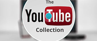 YouTube Collection