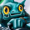 La licence Skylanders arrive sur l'Apple Sotre avec Skylanders Cloud Patrol pour iPhone, iPad et iPod Touch (iPhone, iPodT, iPad)