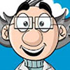 Un jeu d'arcade d'un nouvel age (iPhone, iPodT, Mobiles)