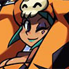 Skullgirls casse des tibias des demain sur le Xbox Live et tres bientot sur le SEN   (XBLA)