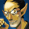 Disponible sur iPhone, iPad et iPod Touch (iPhone, iPodT, iPad)