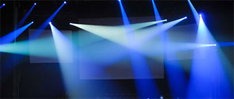 Nobuo Uematsu (Final Fantasy) en concert