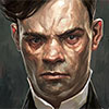 La premiere bande-annonce de Dishonored est disponible (PS3, Xbox 360, PC)