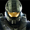 Master Chief fait son grand retrour avec le lancement mondial de 'Halo 4' le 6 novembre prochain (Xbox 360)