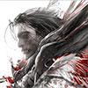 Le premier week-end de beta de Guild Wars 2 arrive (PC online)