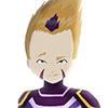 Le jeu social Code Lyoko se devoile en trailer (Web)