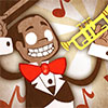 JAZZ : Trump's Journey sort sur Android (Mobiles)