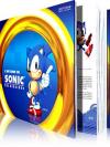 L'Histoire de Sonic the Hedgehog