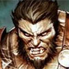 Nintendo signe un accord avec Square Enix Europe pour la distribution de Heroes of Ruin (3DS)