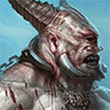 La serie primee revient avec God of War : Ascension, exclusivement pour Playstation 3 (PS3)