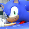 Les regles vont changer (3DS, PS3, PS Vita, Xbox 360, PC)