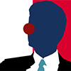Dimanche, il ne doit en rester qu'un ! a peut etre le votre (iPhone, iPodT)