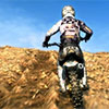 Nouveau Making of pour MUD FIM Motocross World Championship (PS3, Xbox 360, PC)