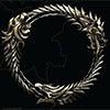 Bethesda Softworks annonce The Elder Scrolls Online ()