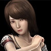 La licence la plus angoissante de l'histoire vient vous hanter sur Wii (Wii)
