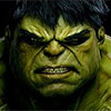 Ubisoft et Marvel reunissent les Avengers dans 'Marvel Avengers : Battle for Earth' (Wii, Xbox 360)