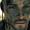 La demo jouable de Spec Ops : The Line est disponible (PS3, PC)