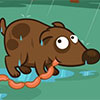 Adictiz lance Paf le Chien + (iPhone, iPodT, iPad)