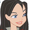 Blanche Neige bientot disponible pour iPhone et iPad (iPhone, iPodT, iPad)