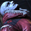 Batman : Arkham City Edition Game of the Year (PS3, Xbox 360, PC)