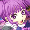 Tales of Graces F disponible le 31 aout 2012 (PS3)