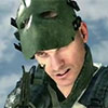 Le Pack Collection 2 Call of Duty : Modern Warfare 3 apporte de nouveaux combats intenses en multijoueur (PS3, Xbox 360, PC)
