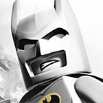 LEGO Batman 2: DC Super Heroes Parody Renders devoiles (DS, Wii, 3DS, PS3, PS Vita, Xbox 360, PC)