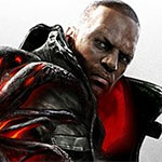 Le DLC excessive force de Prototype 2 est disponible maintenant (PS3, XBLA, PC)