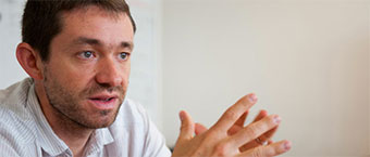 AXA Private Equity entre au capital de BulkyPix