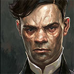Decouvrez la premiere video de gameplay en francais du futur hit d'Arkane Studios ()