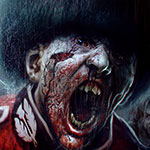 Ubisoft Zombifie la Wii U avec 'ZombiU' (Wii)