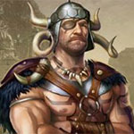 Ubisoft devoile le Pack d'aventure 'Pirates of the Savage Sea' (PC online)