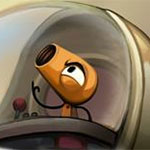 Un premier trailer pour Fly'N (PC online)