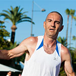 IDEF 5 KM Cannes - La Croisette