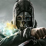 Decouvrez de nouvelles videos du gameplay de la demo E3 (PS3, Xbox 360)