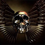 Ubisoft annonce The Expendable 2 The Videogame (PSN, XBLA, PC)
