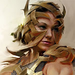 Inscription au dernier Beta Week-end (PC online)