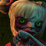 Des zombies et des bieres sur consoles HD, PC et Mac (PS3, Mac, PC)