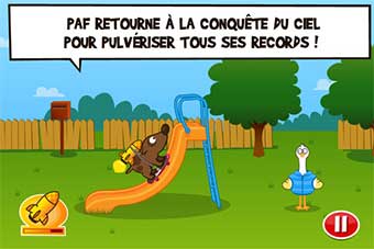 La société lilloise Adictiz exporte ses jeux avec succès