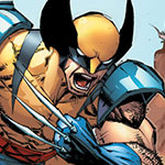 Marvel vs. capcom Origins coming to Xbox Live Arcade for Xbox 360 and Playstation Network (PSN, XBLA)
