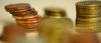 Barometre du Micropaiement